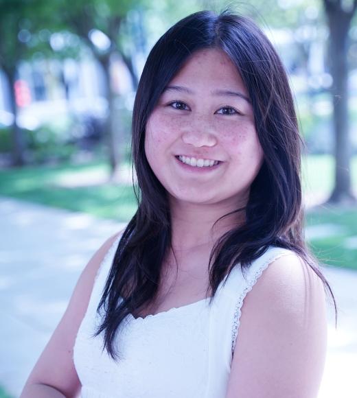 Ema Maeda