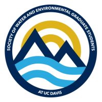 SWEGS logo