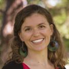 Heather Bischel