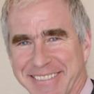 Timothy Ginn