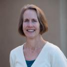 Susan Handy