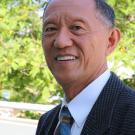 Rob Chai