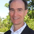 John Bolander