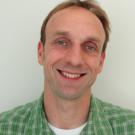 Michael Kleeman