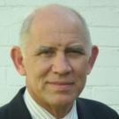 Bruce Kutter