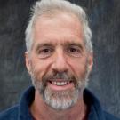 Anthony Wexler