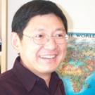 Michael Zhang