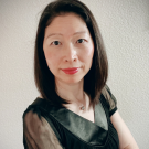 Dawn Cheng