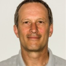john harvey