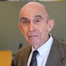 Wilfried Brutsaert