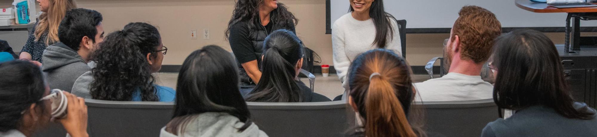 https://www.flickr.com/photos/ucdaviscoe/49593424748/in/album-72157713284062558/
