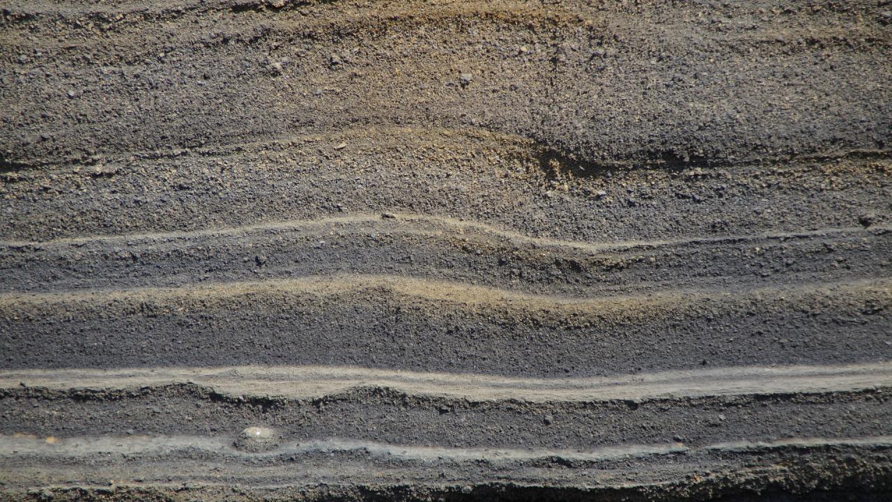 Geotechnical Engineering