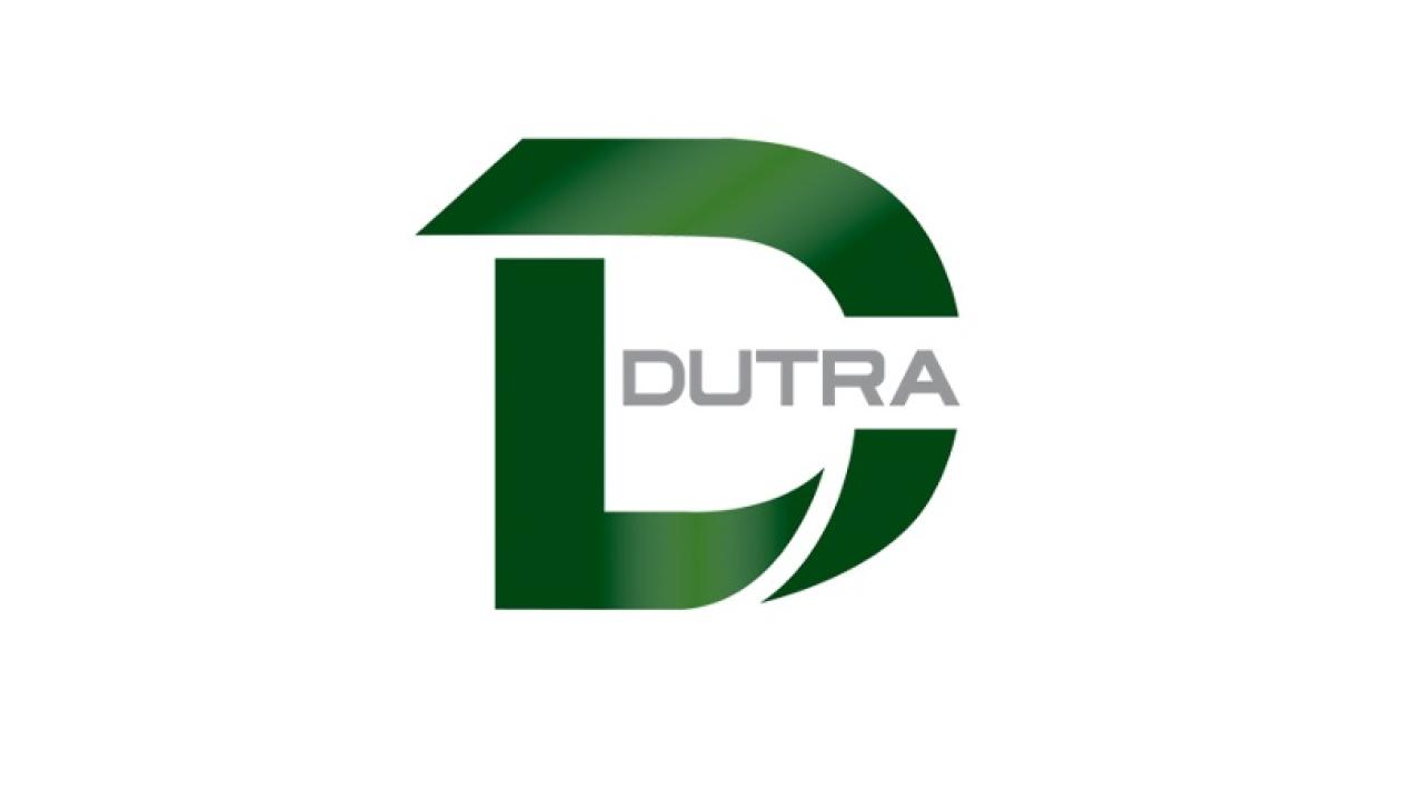 Dutra Logo