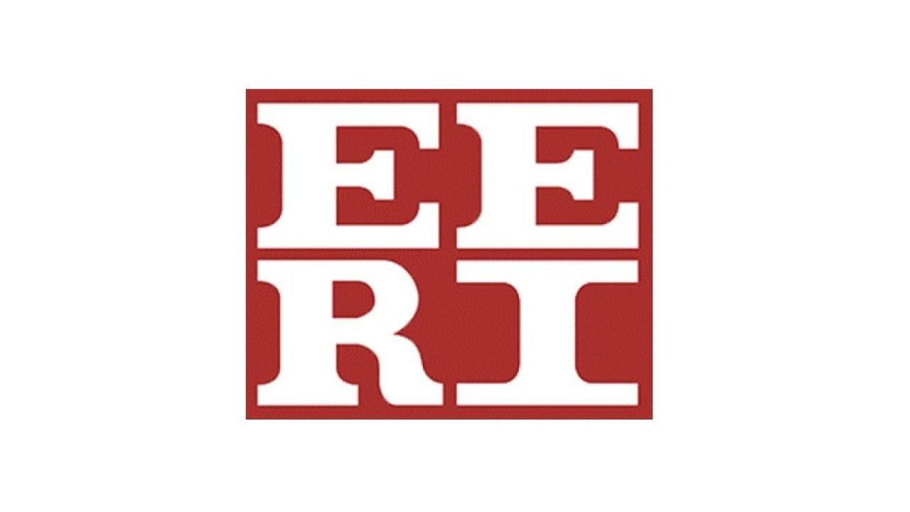 EERI