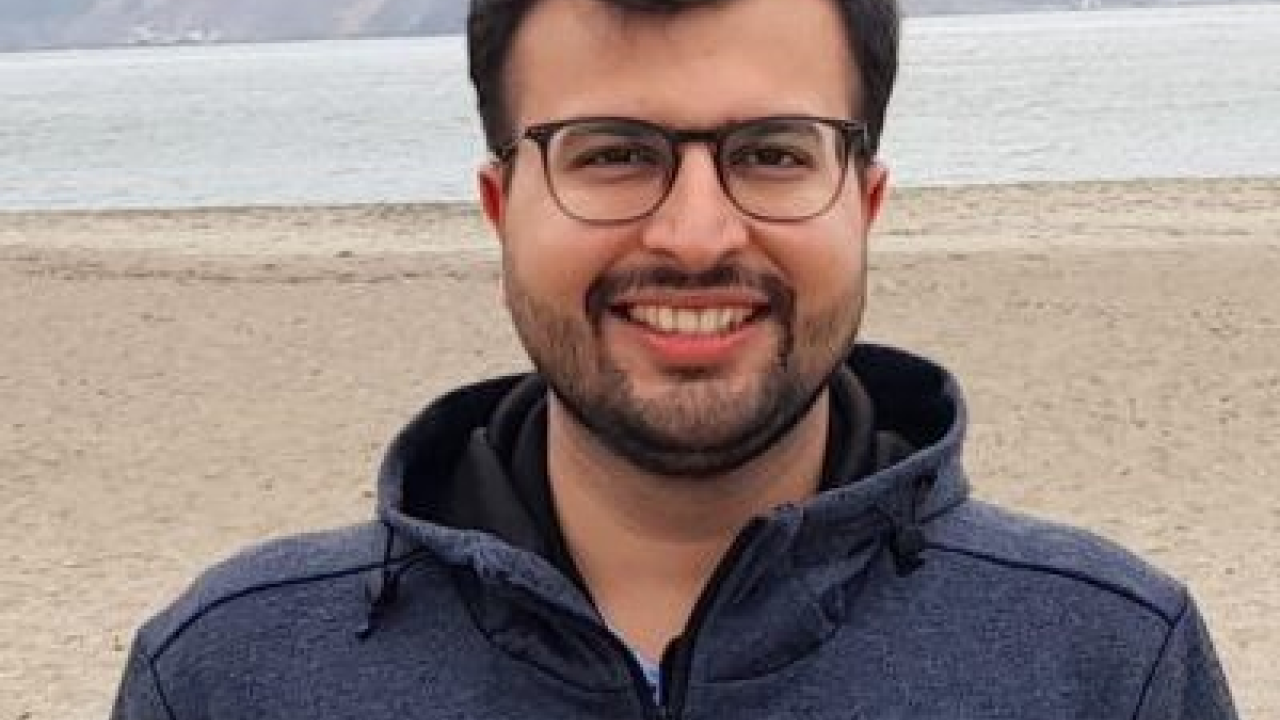 Aditya