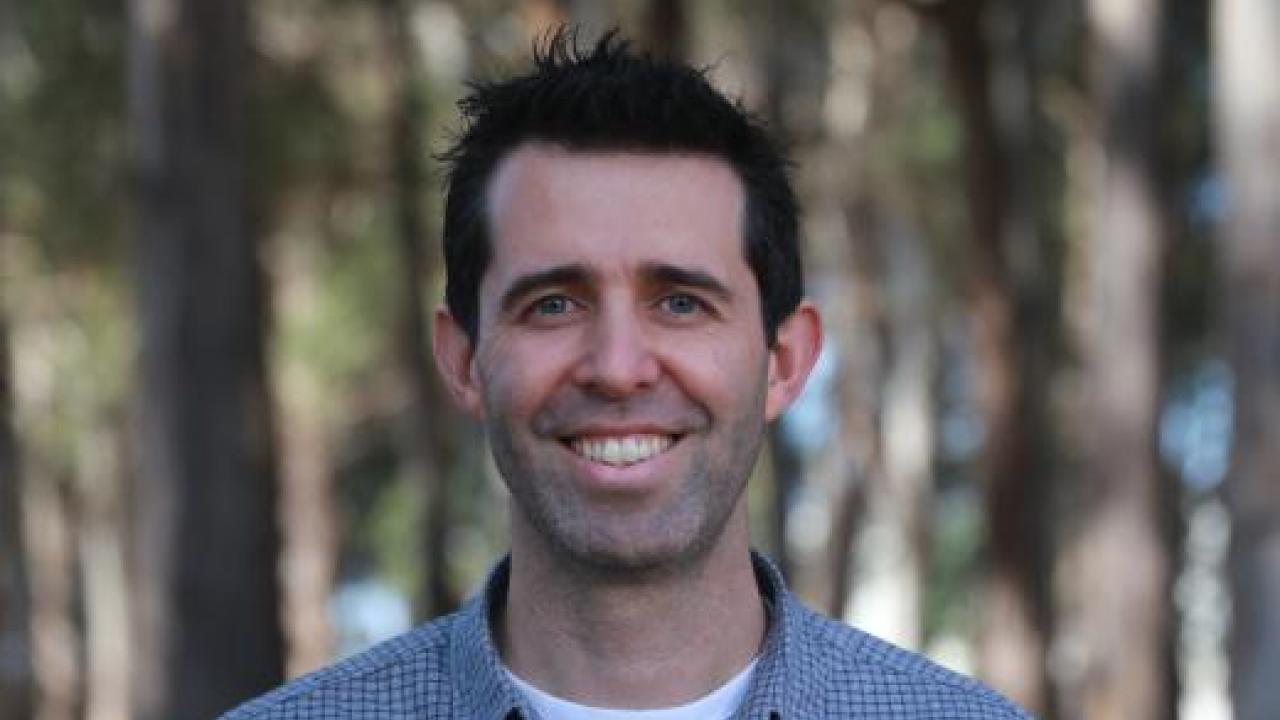 Professor michael gardner