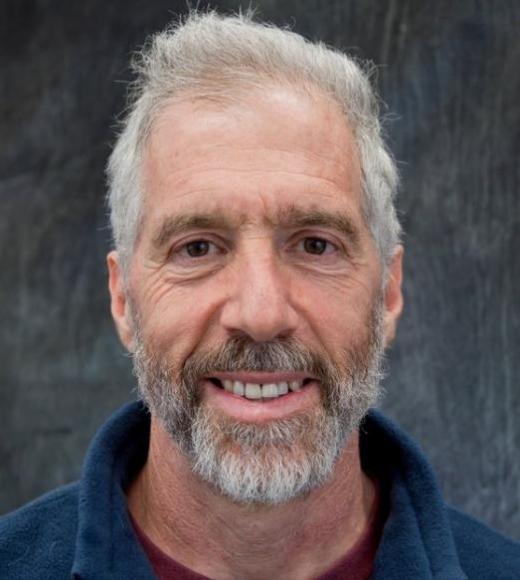 Anthony Wexler