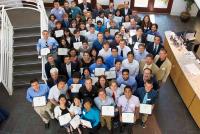 scholarships