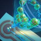 Virus Imagery