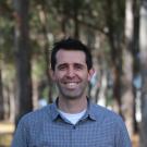 Professor michael gardner