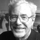 James Cheney.