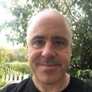 Profile photo for Angel Mateos Moreno